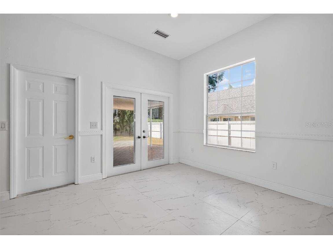 9405 SW 31st Lane Gainesville FL 32608 O6342458 image14