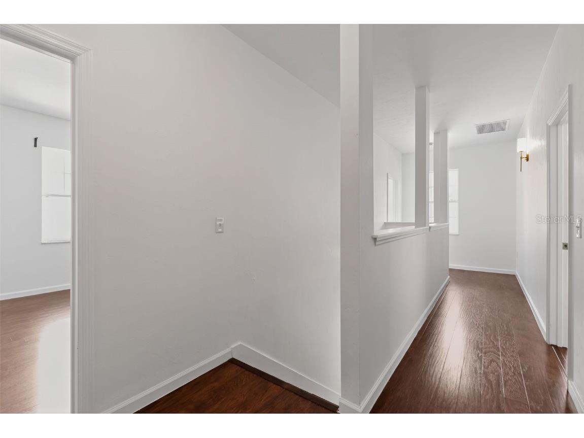 9405 SW 31st Lane Gainesville FL 32608 O6342458 image16