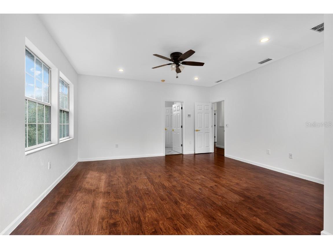 9405 SW 31st Lane Gainesville FL 32608 O6342458 image17