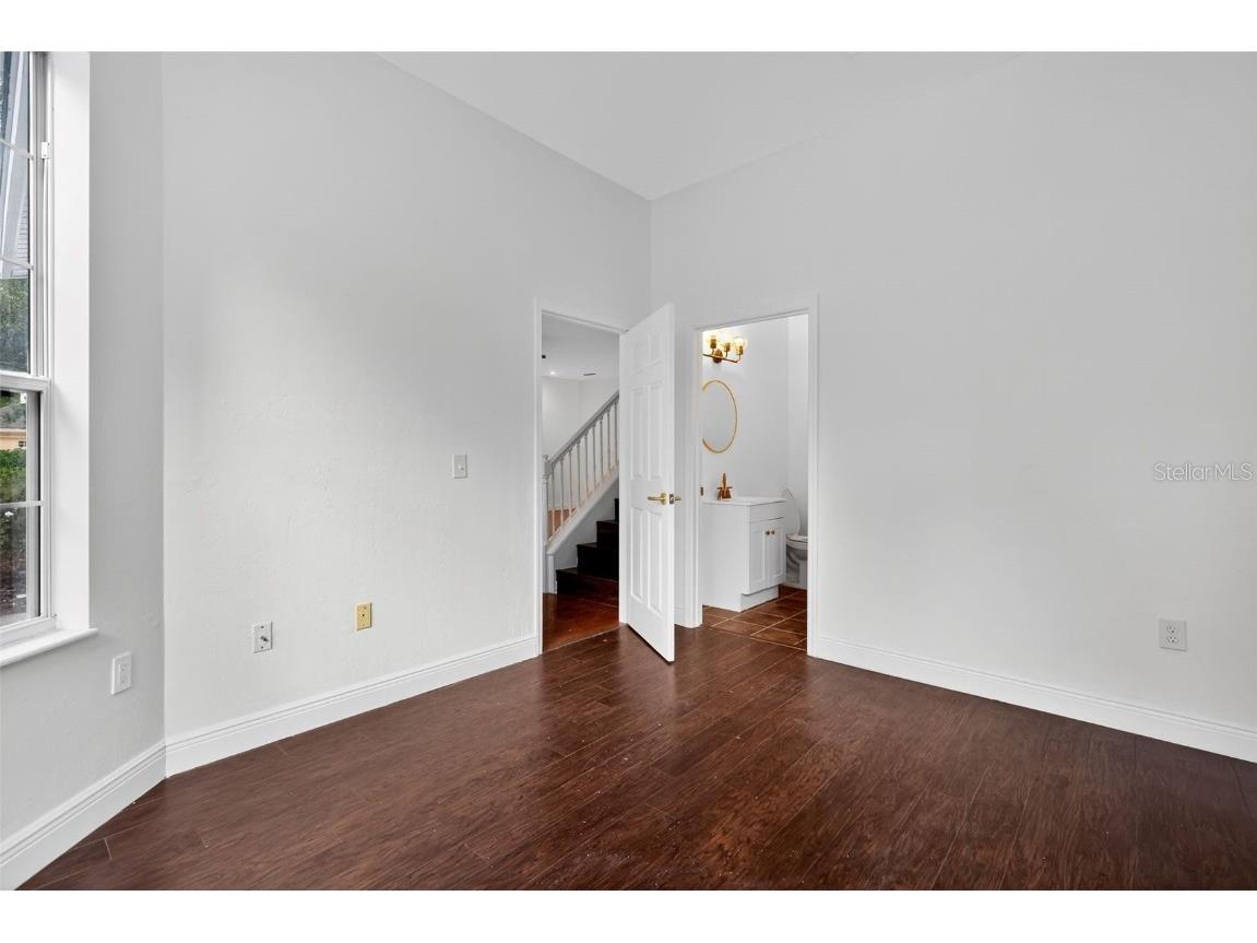 9405 SW 31st Lane Gainesville FL 32608 O6342458 image18