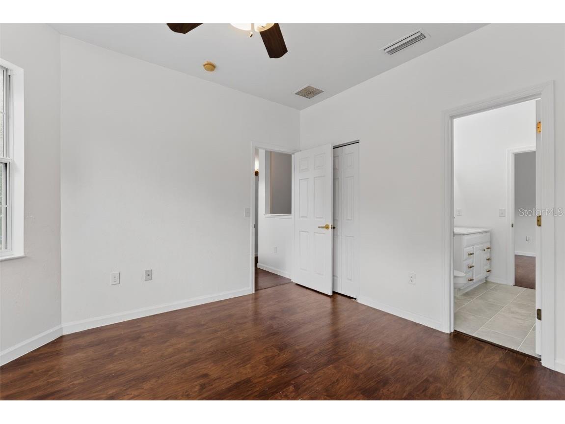 9405 SW 31st Lane Gainesville FL 32608 O6342458 image19