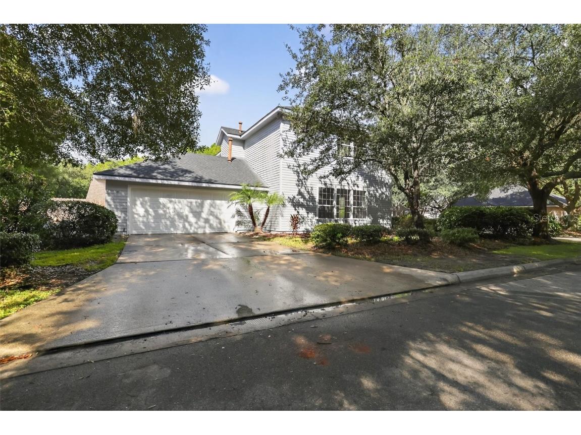 9405 SW 31st Lane Gainesville FL 32608 O6342458 image2