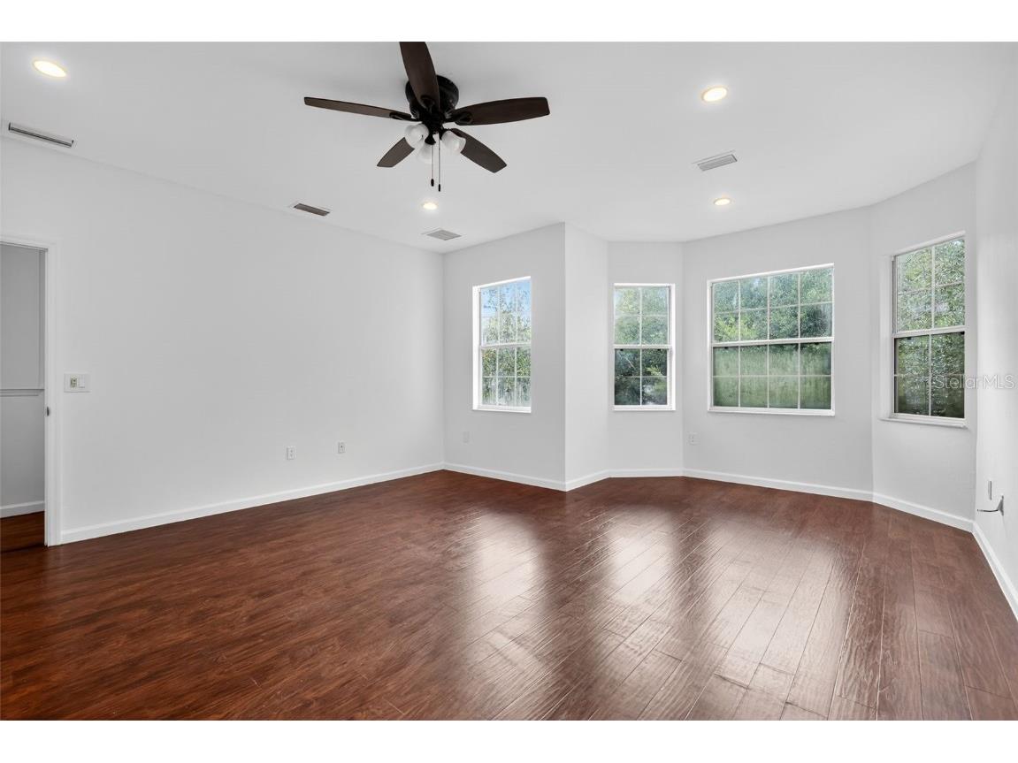 9405 SW 31st Lane Gainesville FL 32608 O6342458 image21