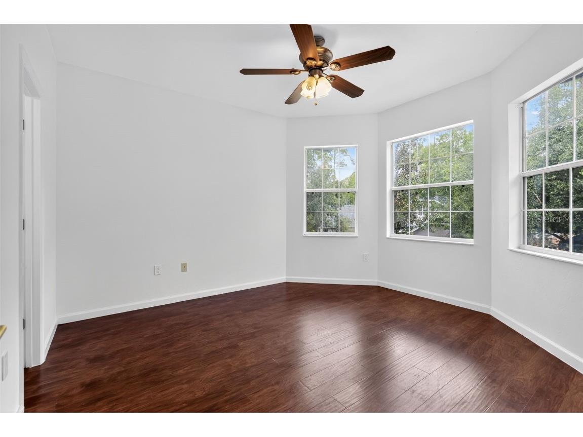 9405 SW 31st Lane Gainesville FL 32608 O6342458 image22