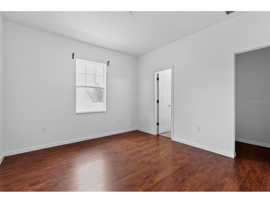 9405 SW 31st Lane Gainesville FL 32608 O6342458 image23