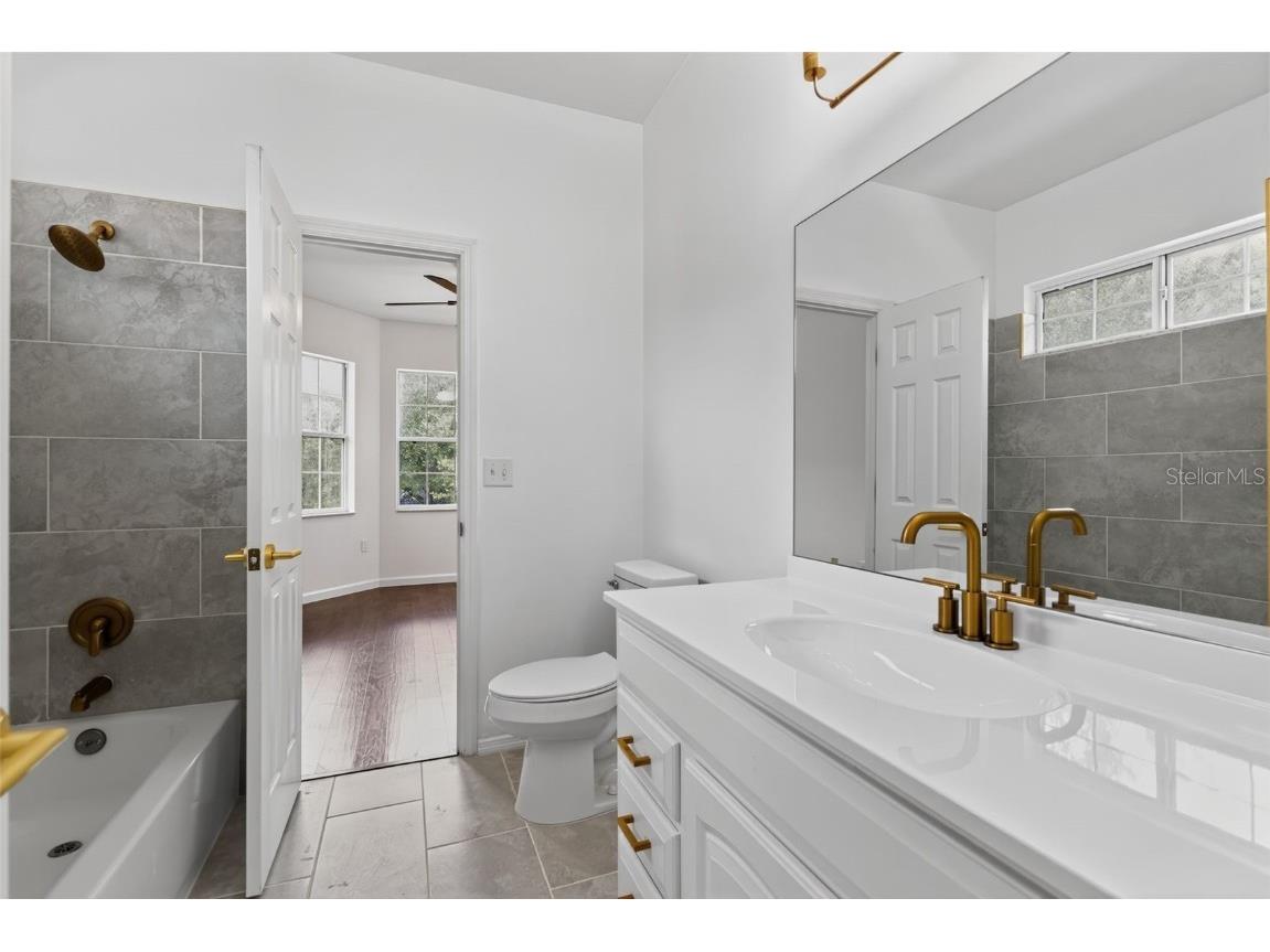 9405 SW 31st Lane Gainesville FL 32608 O6342458 image25