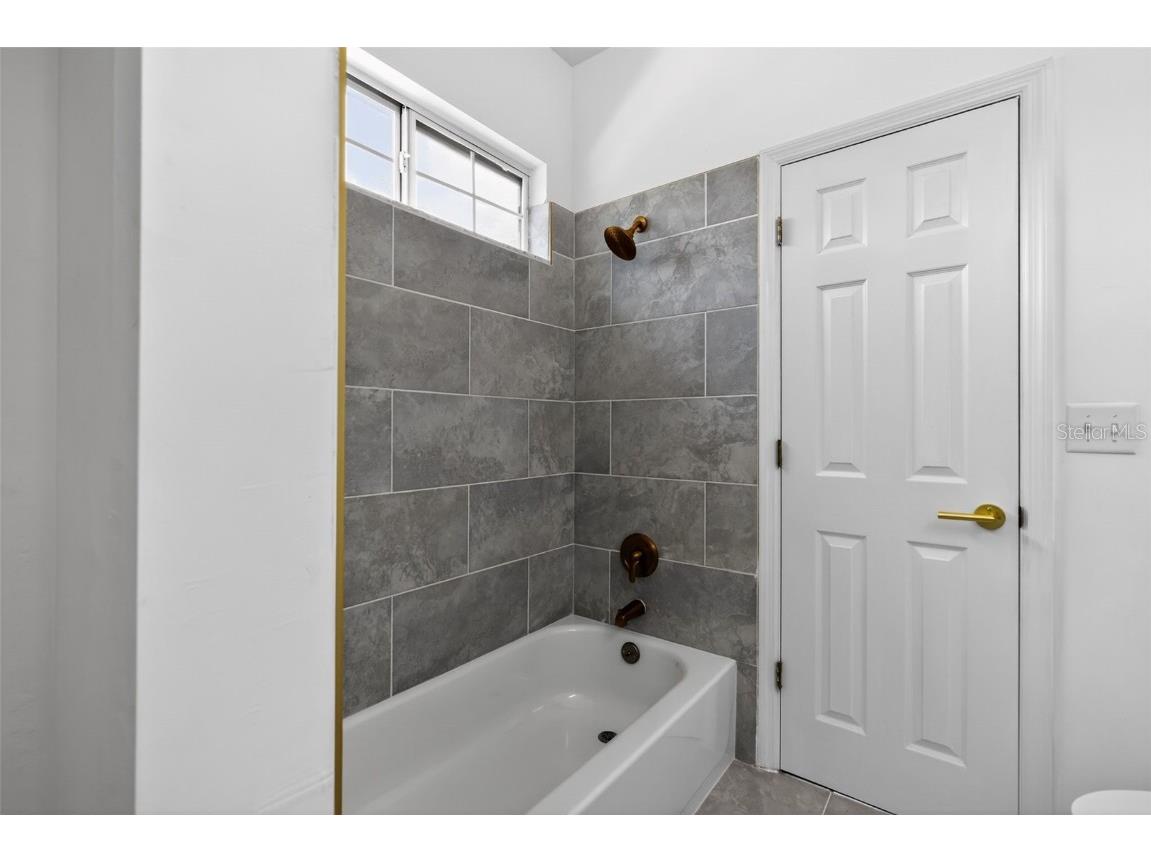 9405 SW 31st Lane Gainesville FL 32608 O6342458 image26