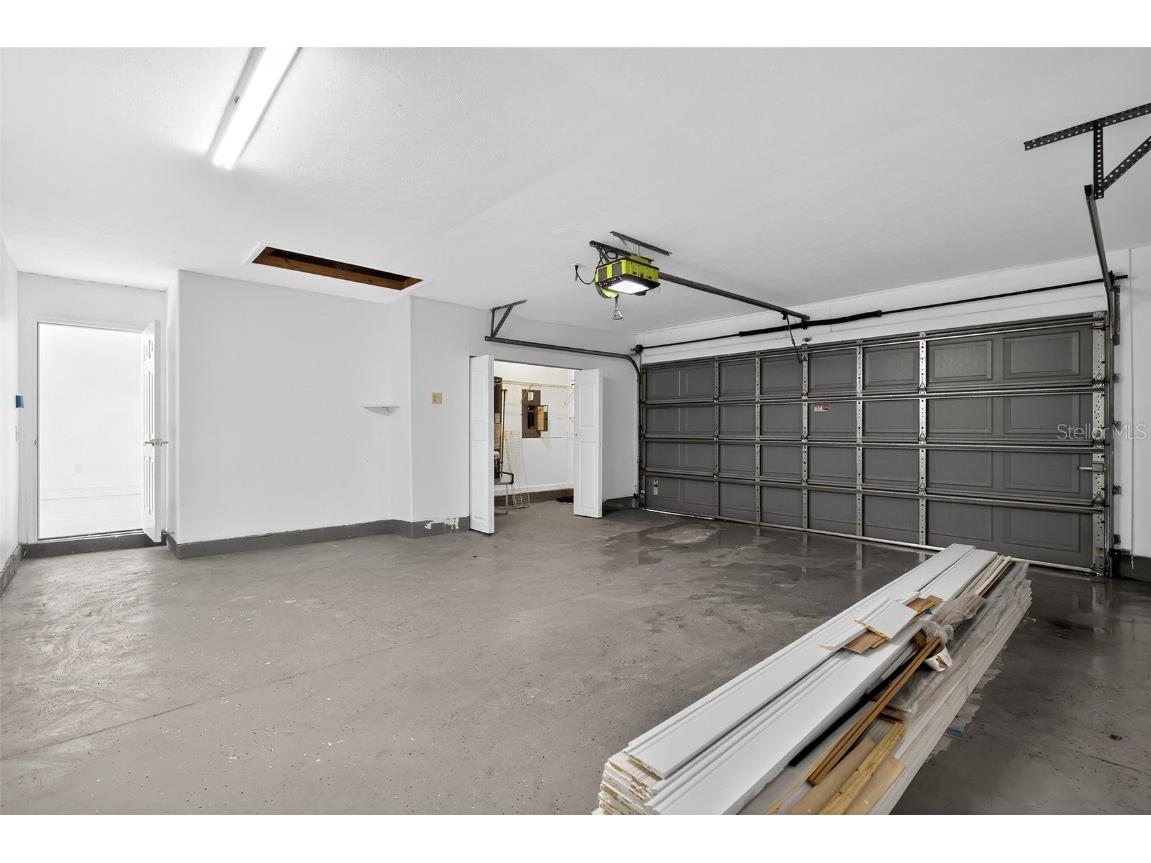 9405 SW 31st Lane Gainesville FL 32608 O6342458 image27