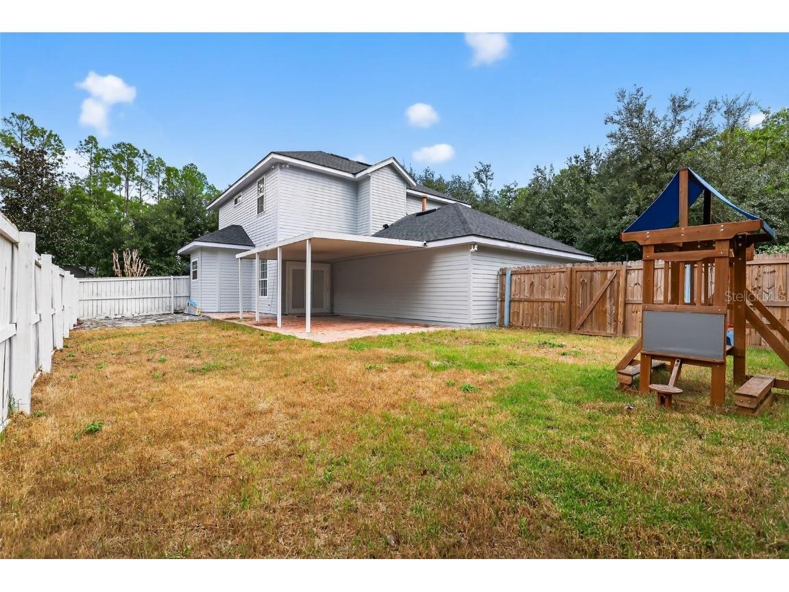 9405 SW 31st Lane Gainesville FL 32608 O6342458 image28