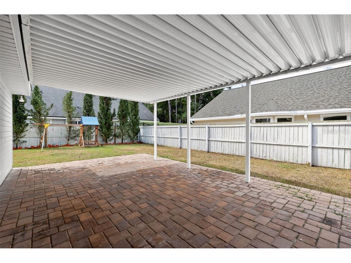 9405 SW 31st Lane Gainesville FL 32608 O6342458 image29