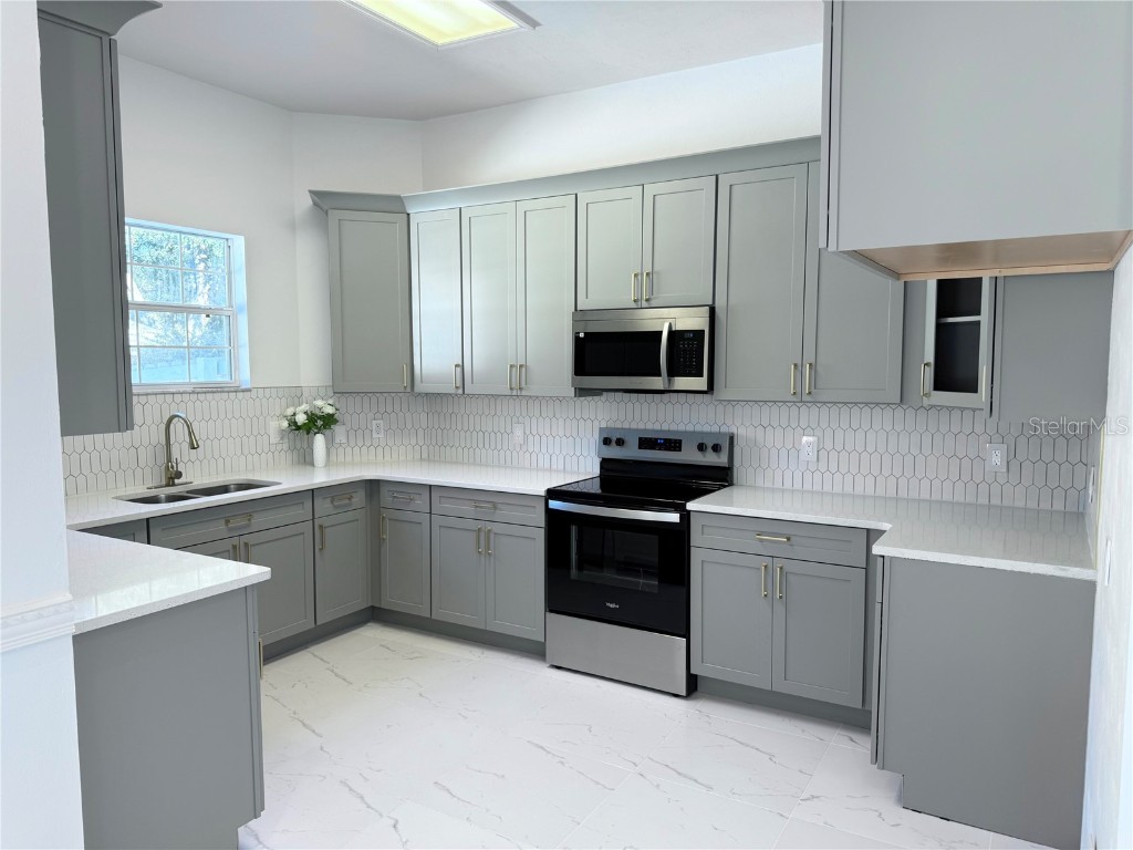 9405 SW 31st Lane Gainesville FL 32608 O6342458 image3