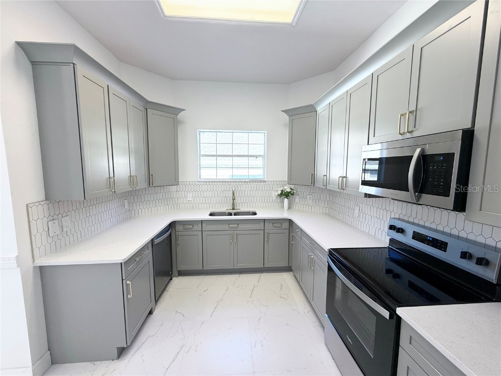 9405 SW 31st Lane Gainesville FL 32608 O6342458 image4