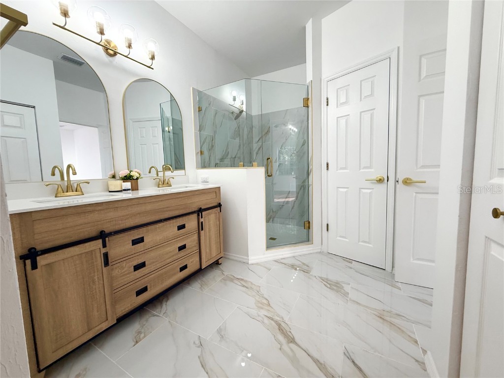 9405 SW 31st Lane Gainesville FL 32608 O6342458 image5