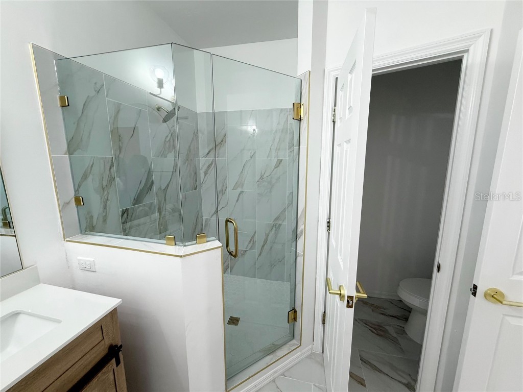 9405 SW 31st Lane Gainesville FL 32608 O6342458 image7