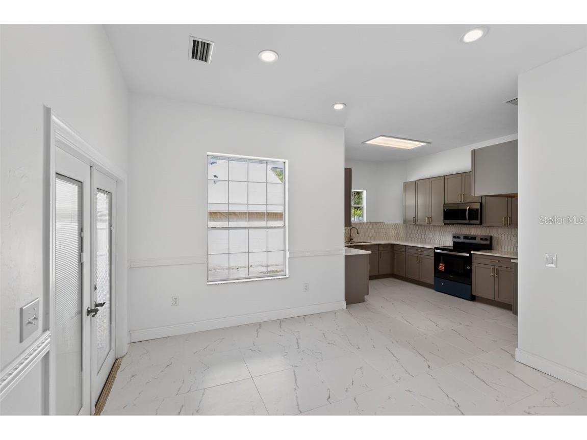 9405 SW 31st Lane Gainesville FL 32608 O6342458 image8