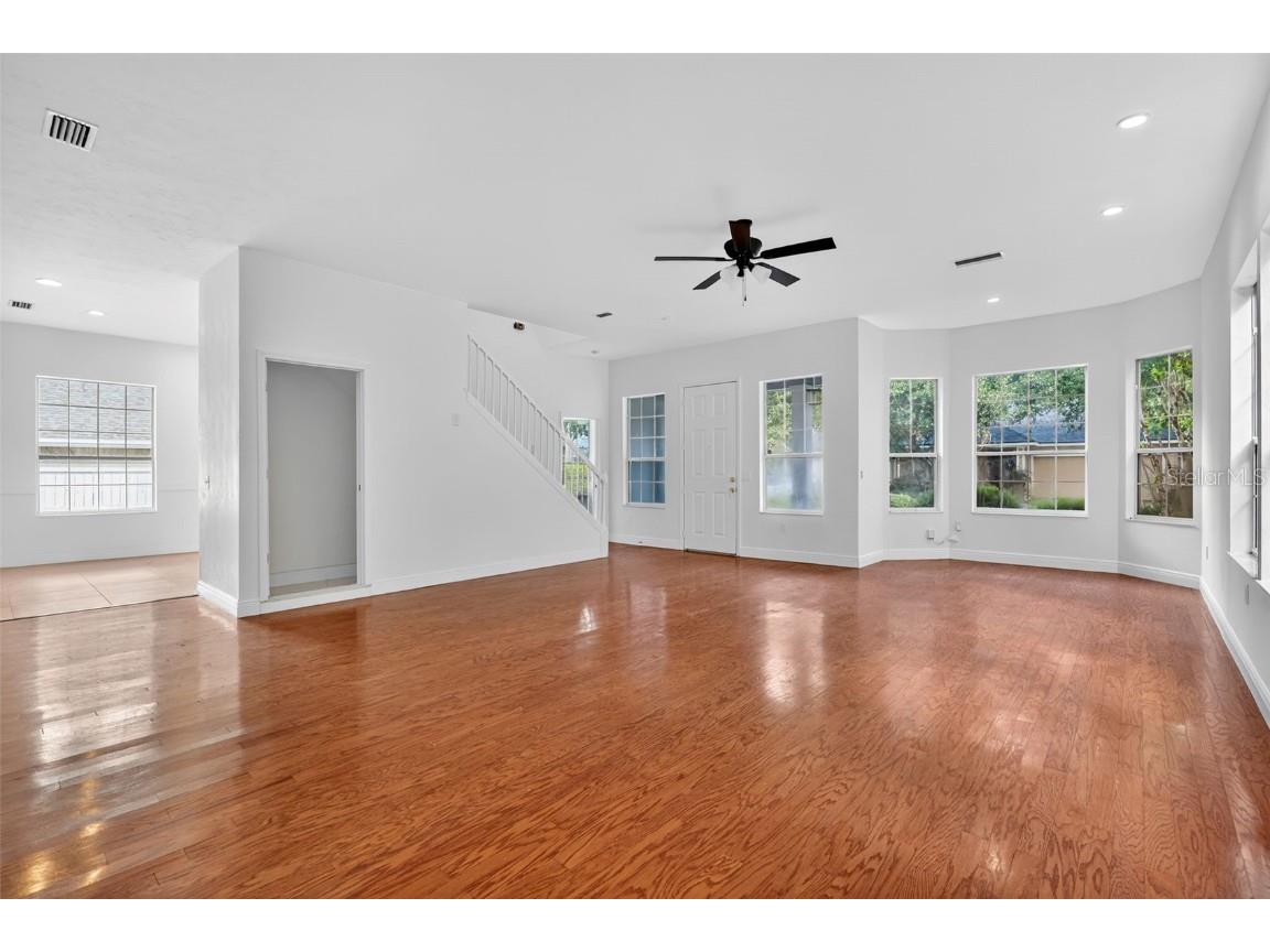 9405 SW 31st Lane Gainesville FL 32608 O6342458 image9