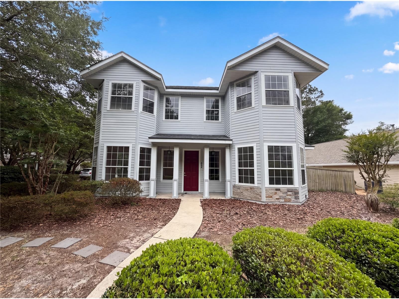 9405 SW 31st Lane Gainesville FL 32608 O6403144 image1