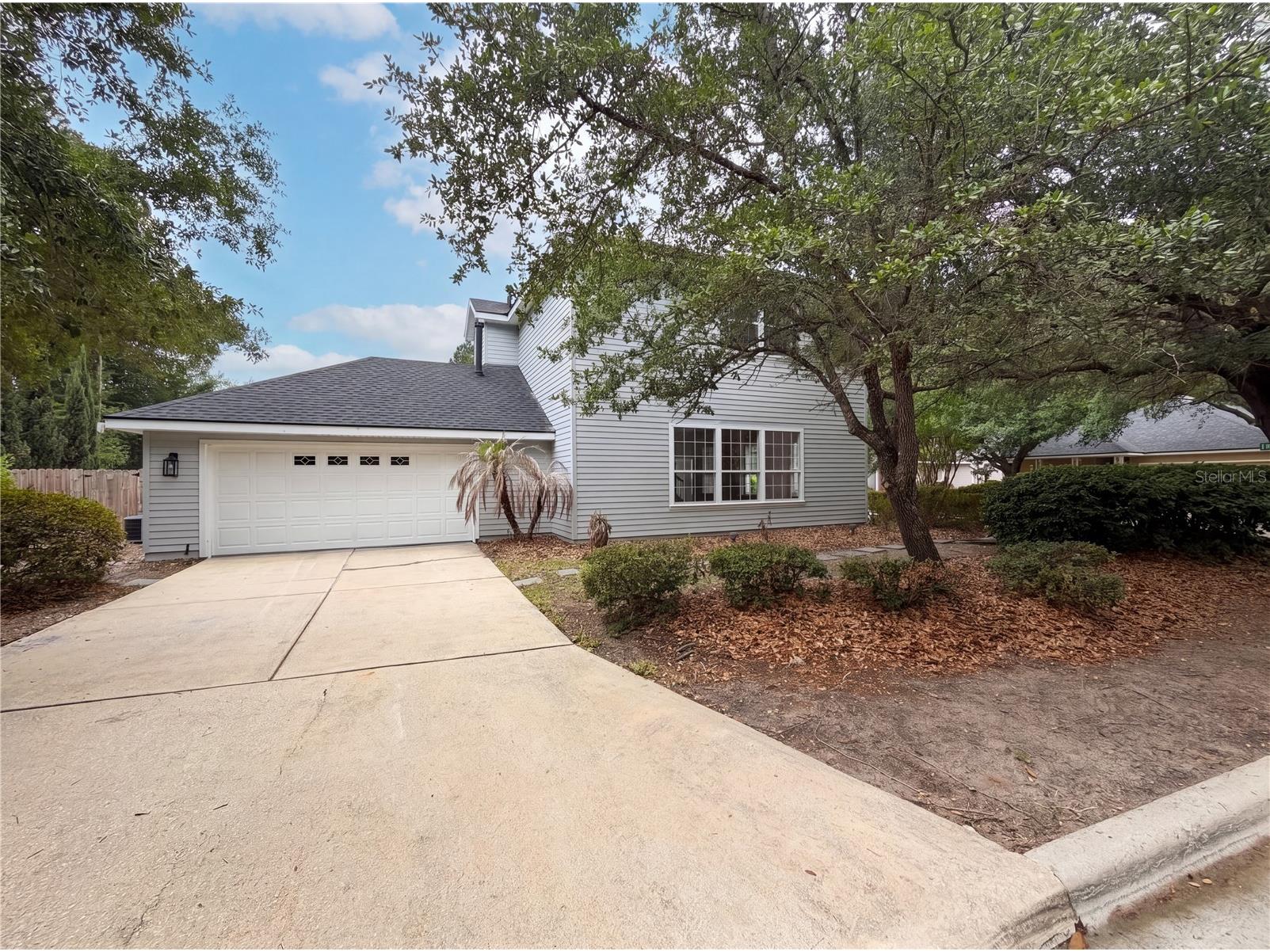 9405 SW 31st Lane Gainesville FL 32608 O6403144 image28