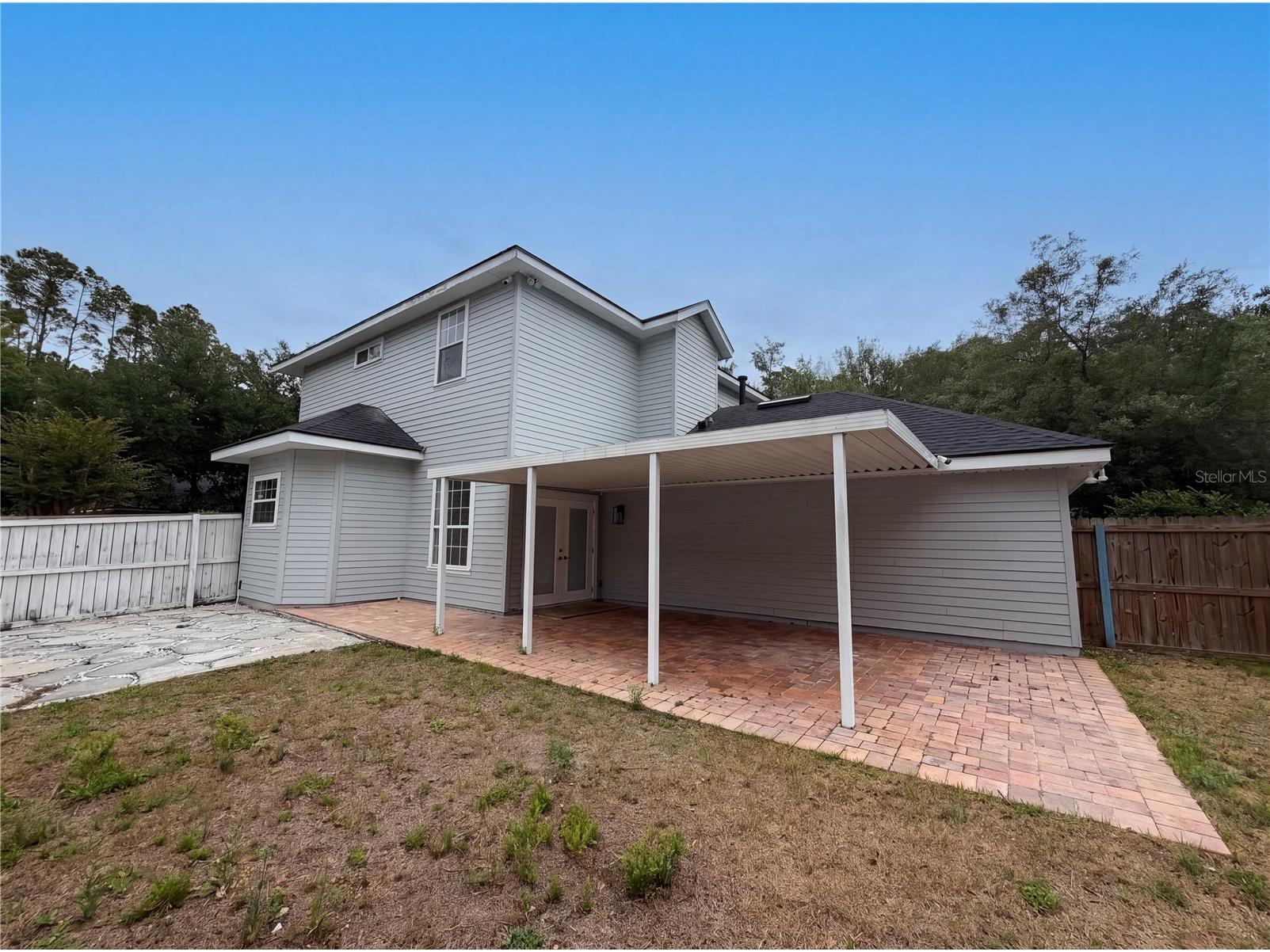 9405 SW 31st Lane Gainesville FL 32608 O6403144 image29