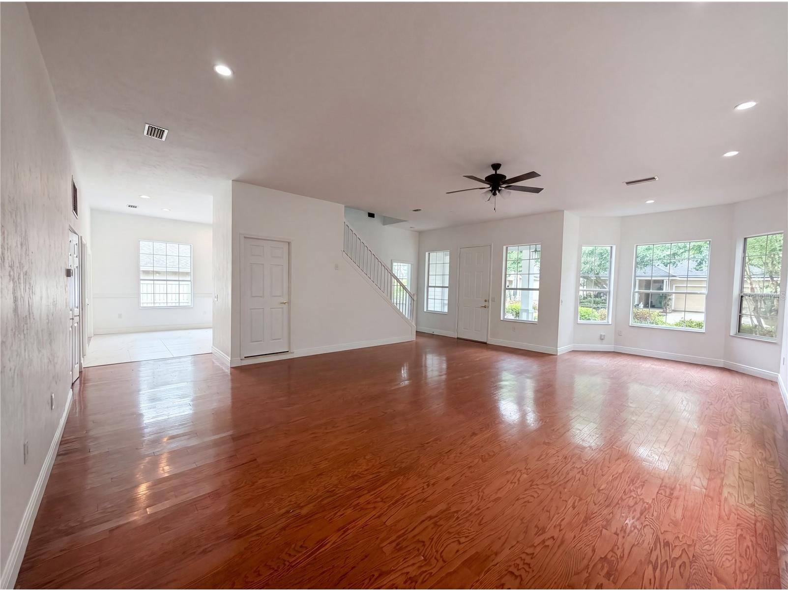 9405 SW 31st Lane Gainesville FL 32608 O6403144 image3