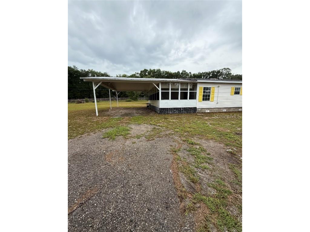 9405 SW 92 Street Gainesville FL 32608 GC532749 image1