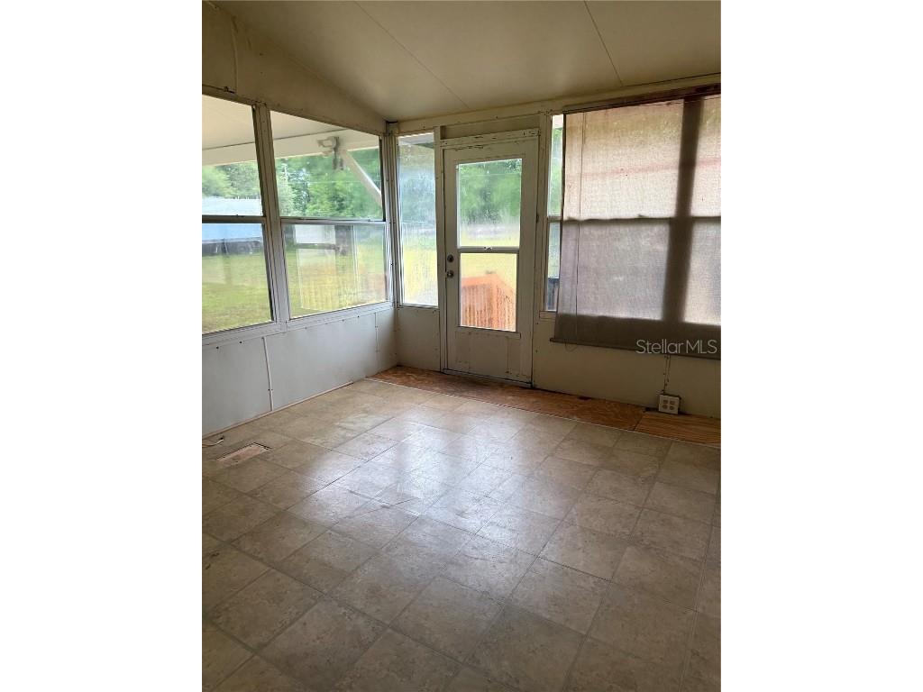 9405 SW 92 Street Gainesville FL 32608 GC532749 image10