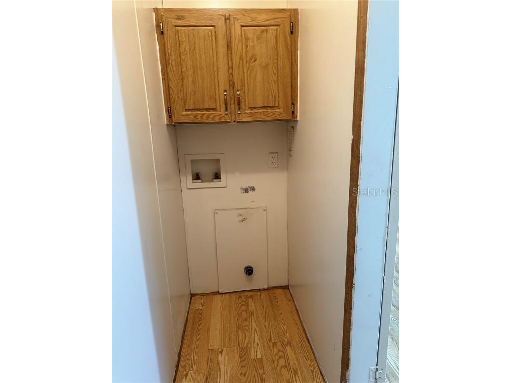 9405 SW 92 Street Gainesville FL 32608 GC532749 image11