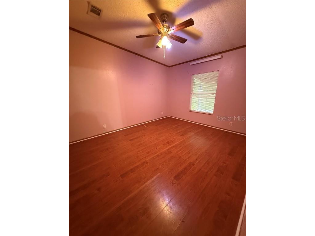 9405 SW 92 Street Gainesville FL 32608 GC532749 image13