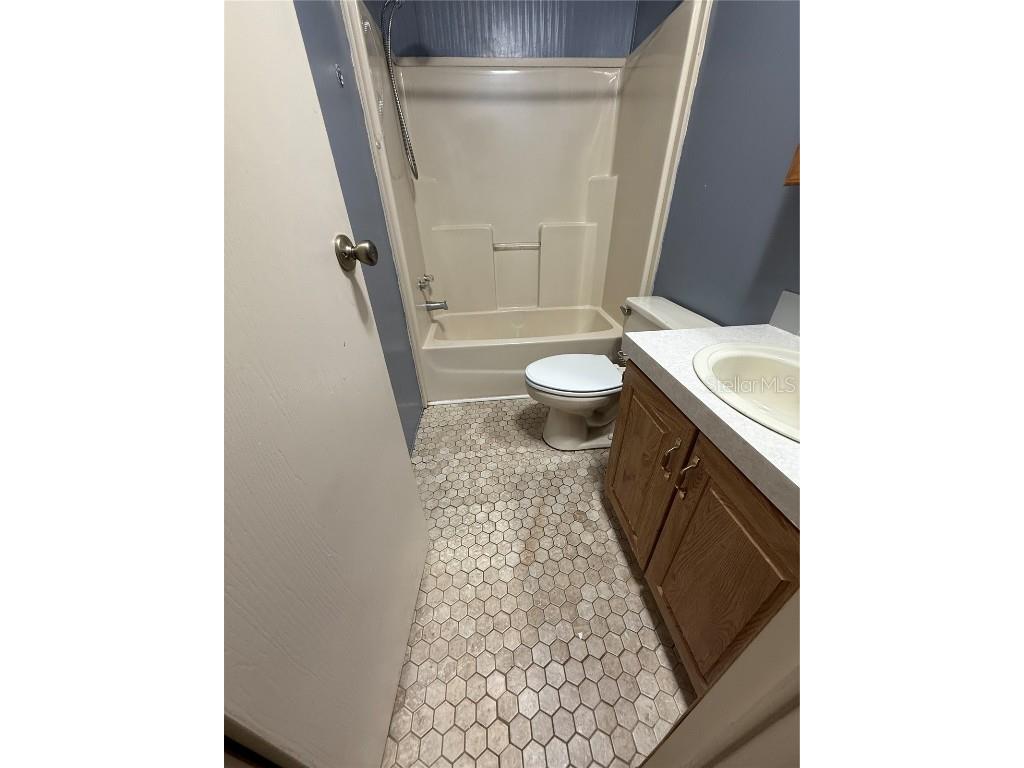 9405 SW 92 Street Gainesville FL 32608 GC532749 image14