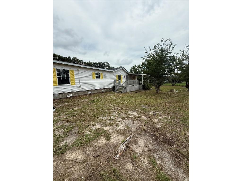 9405 SW 92 Street Gainesville FL 32608 GC532749 image15