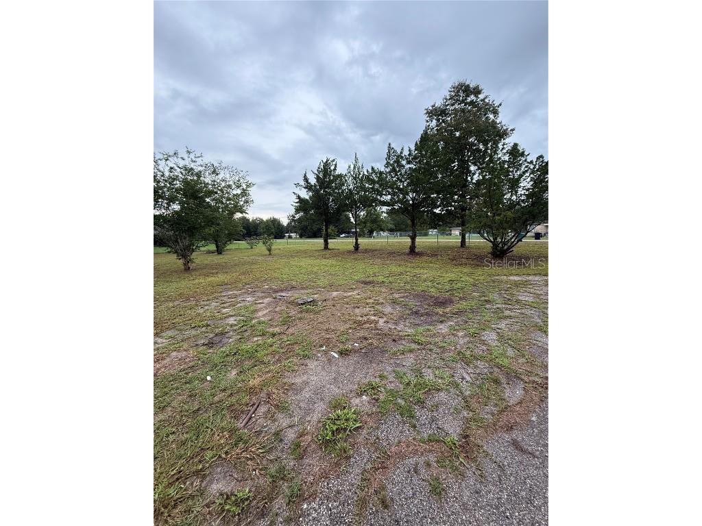 9405 SW 92 Street Gainesville FL 32608 GC532749 image16