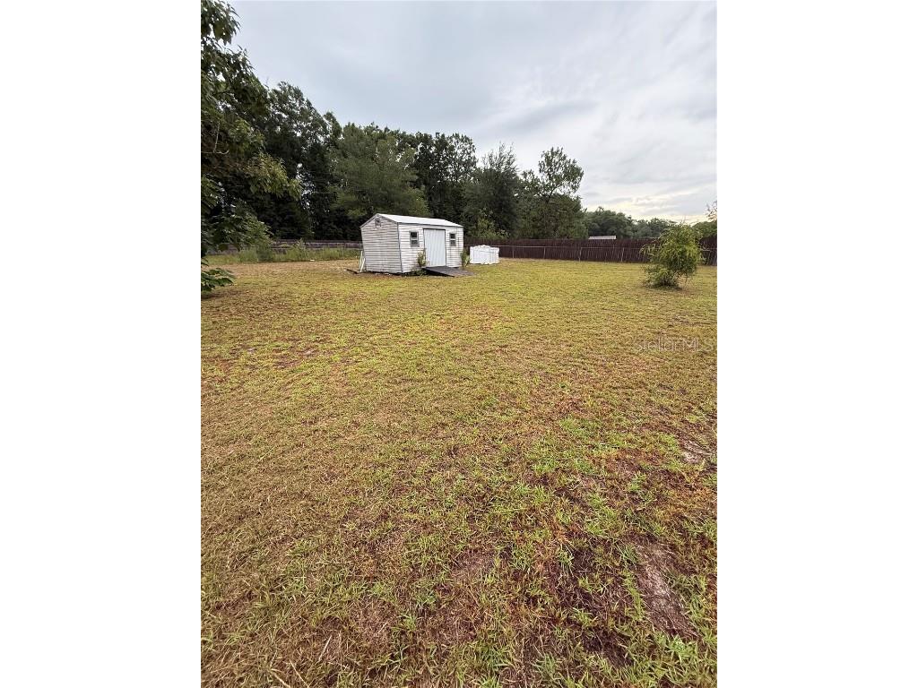 9405 SW 92 Street Gainesville FL 32608 GC532749 image17