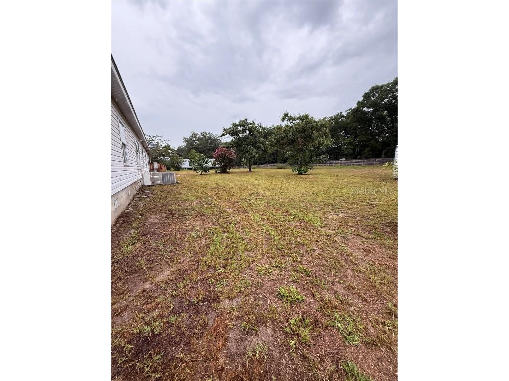 9405 SW 92 Street Gainesville FL 32608 GC532749 image18