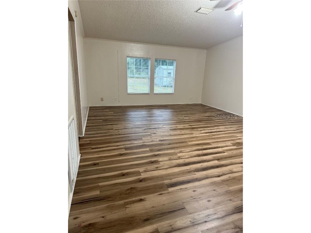 9405 SW 92 Street Gainesville FL 32608 GC532749 image2