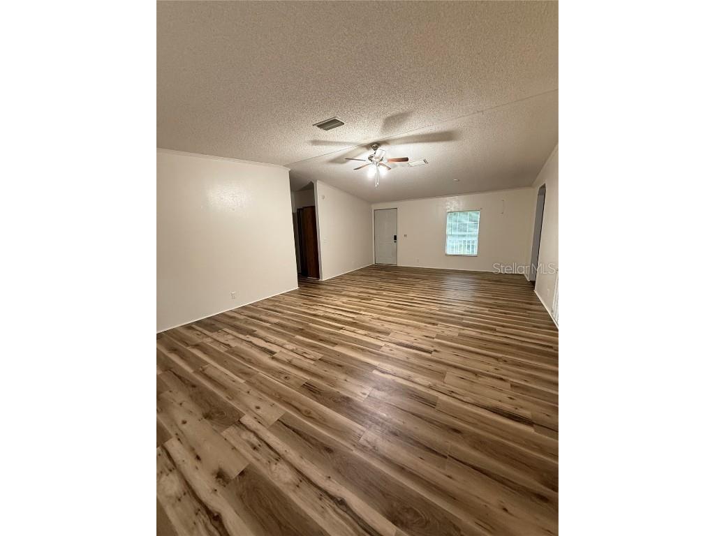 9405 SW 92 Street Gainesville FL 32608 GC532749 image3