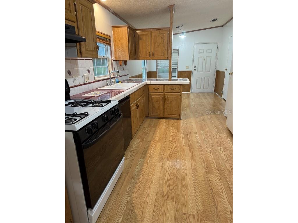 9405 SW 92 Street Gainesville FL 32608 GC532749 image4