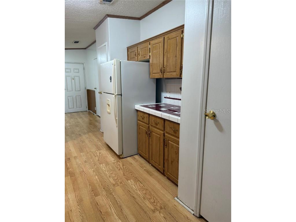 9405 SW 92 Street Gainesville FL 32608 GC532749 image5