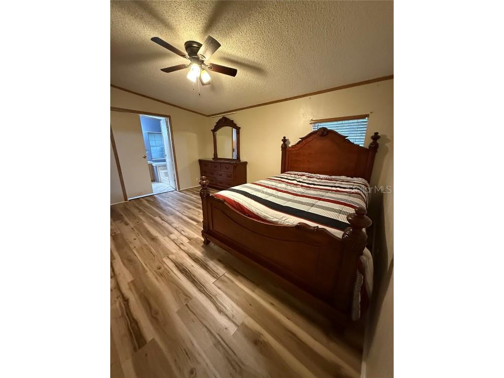 9405 SW 92 Street Gainesville FL 32608 GC532749 image6