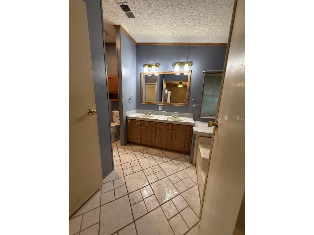 9405 SW 92 Street Gainesville FL 32608 GC532749 image7