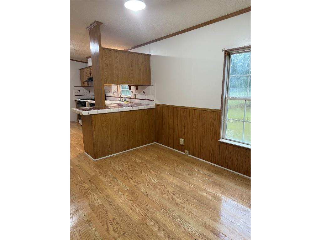 9405 SW 92 Street Gainesville FL 32608 GC532749 image8