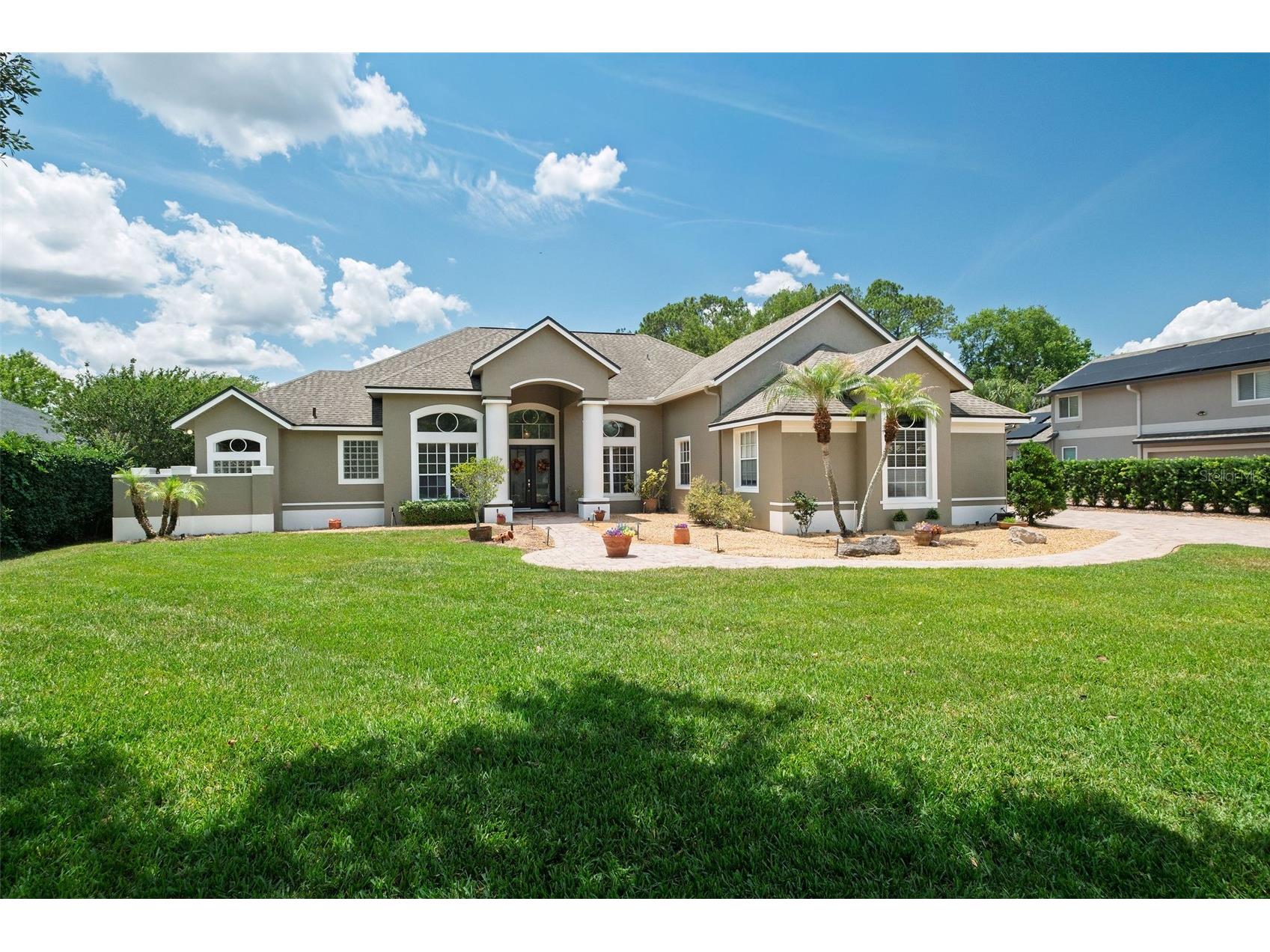 9405 Wickham Way Orlando FL 32836 O6409140 image1