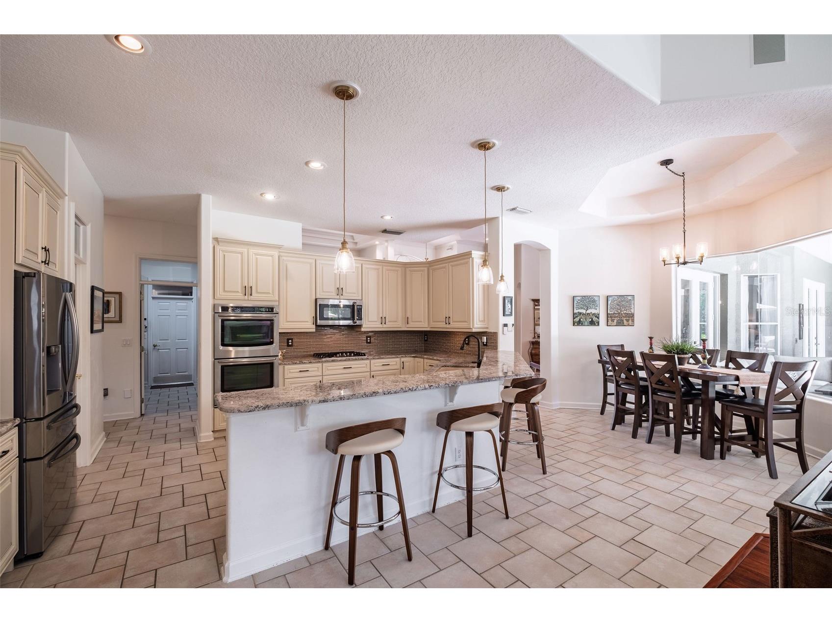 9405 Wickham Way Orlando FL 32836 O6409140 image10