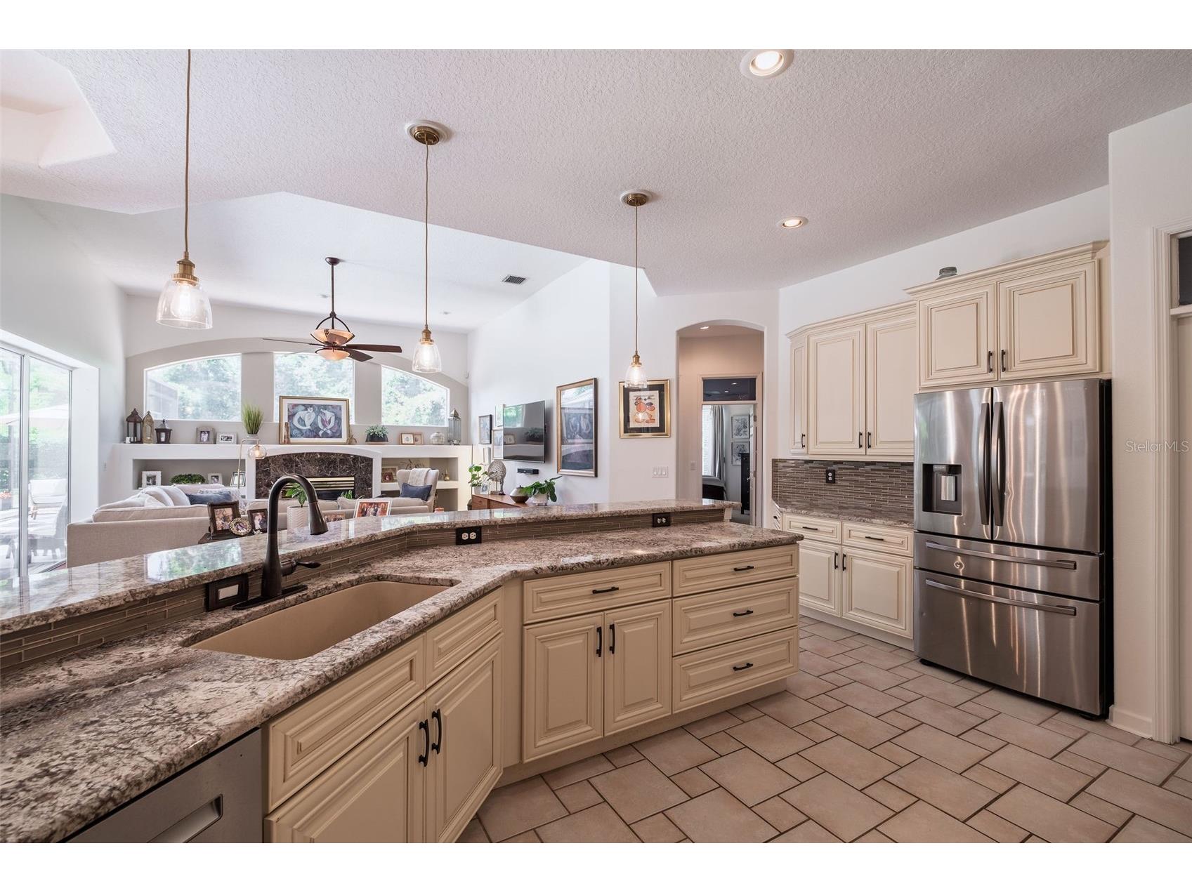 9405 Wickham Way Orlando FL 32836 O6409140 image11