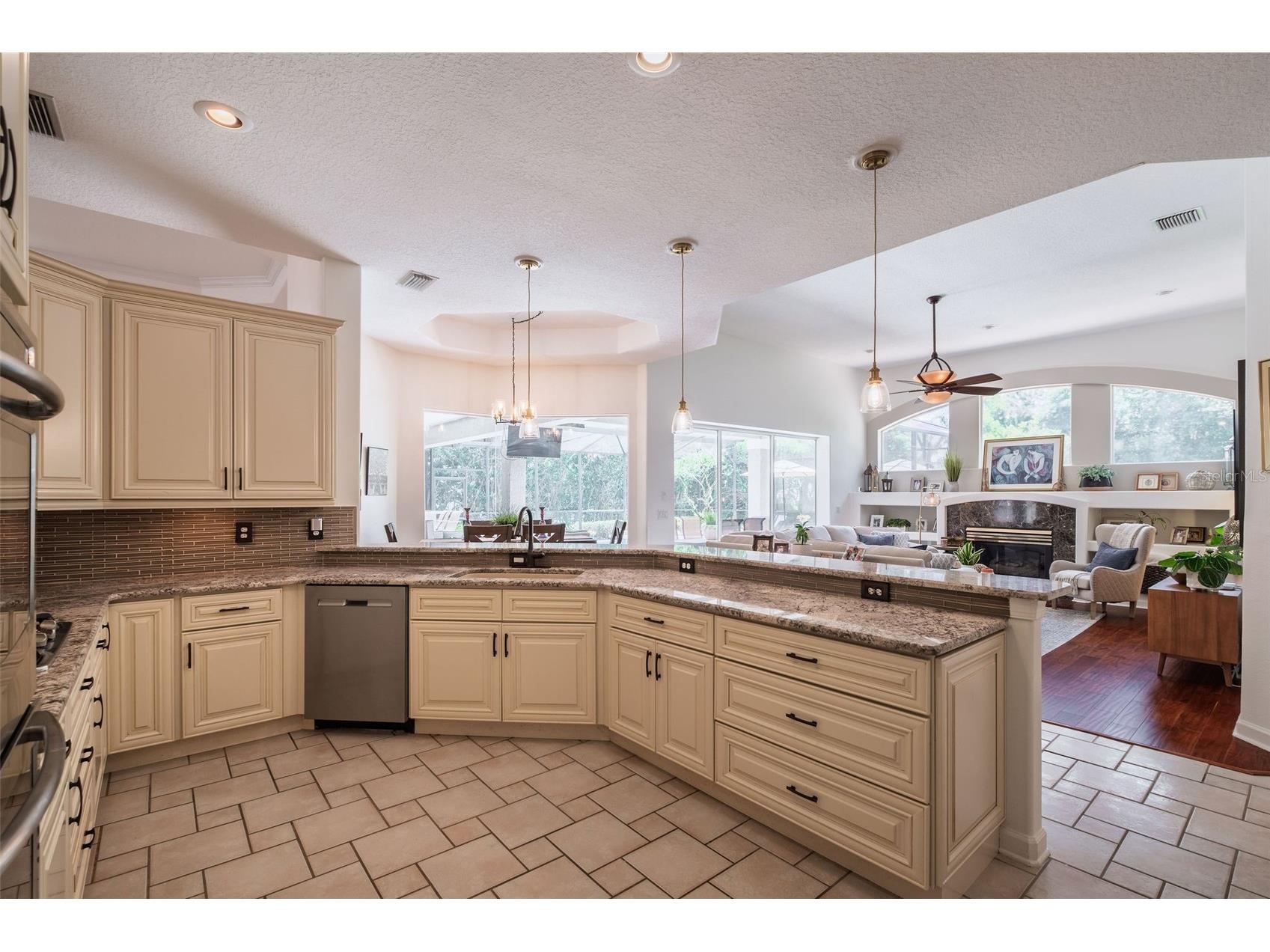 9405 Wickham Way Orlando FL 32836 O6409140 image12