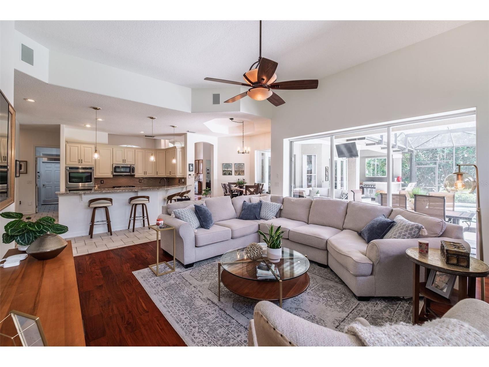 9405 Wickham Way Orlando FL 32836 O6409140 image13