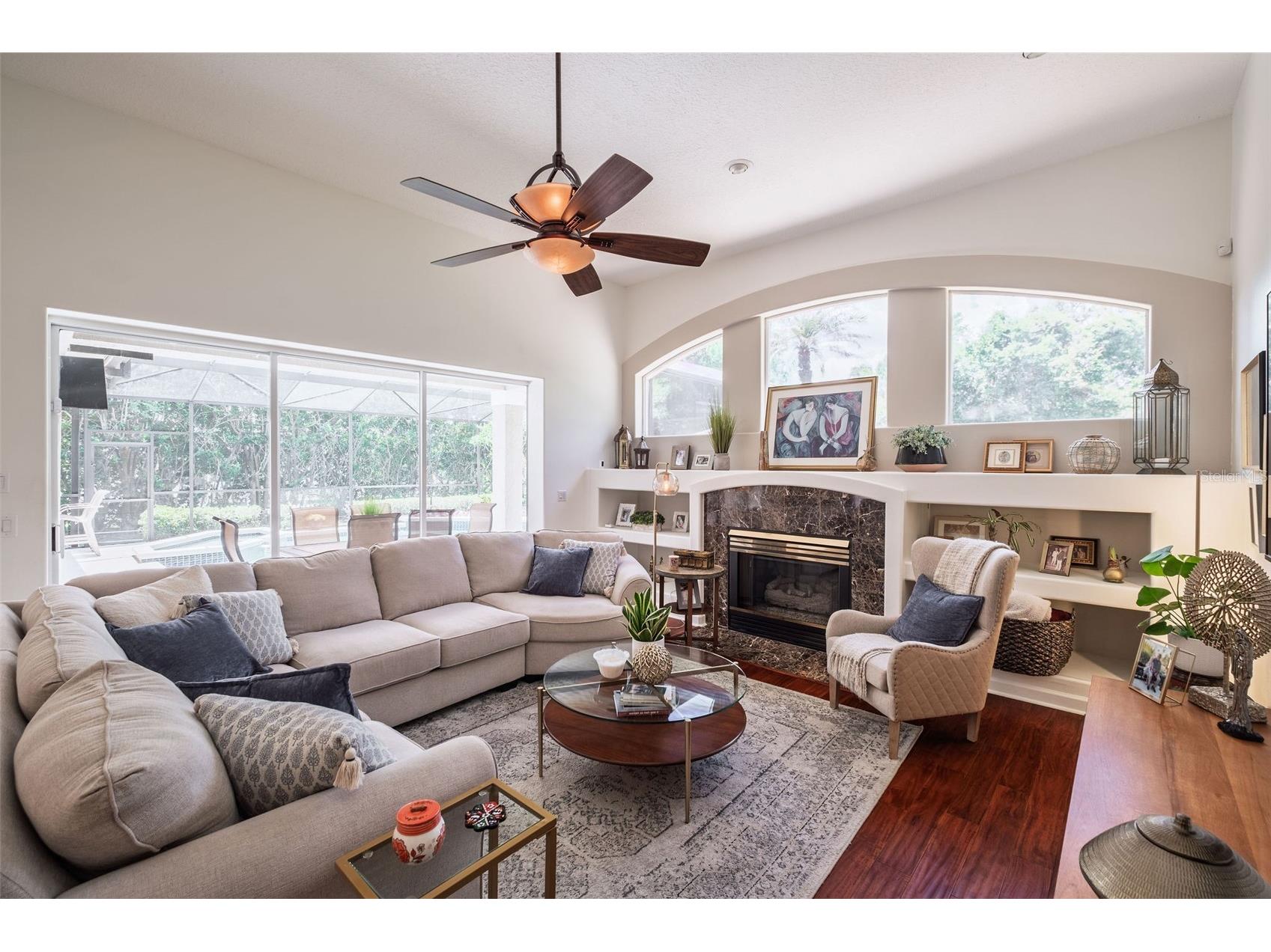 9405 Wickham Way Orlando FL 32836 O6409140 image14