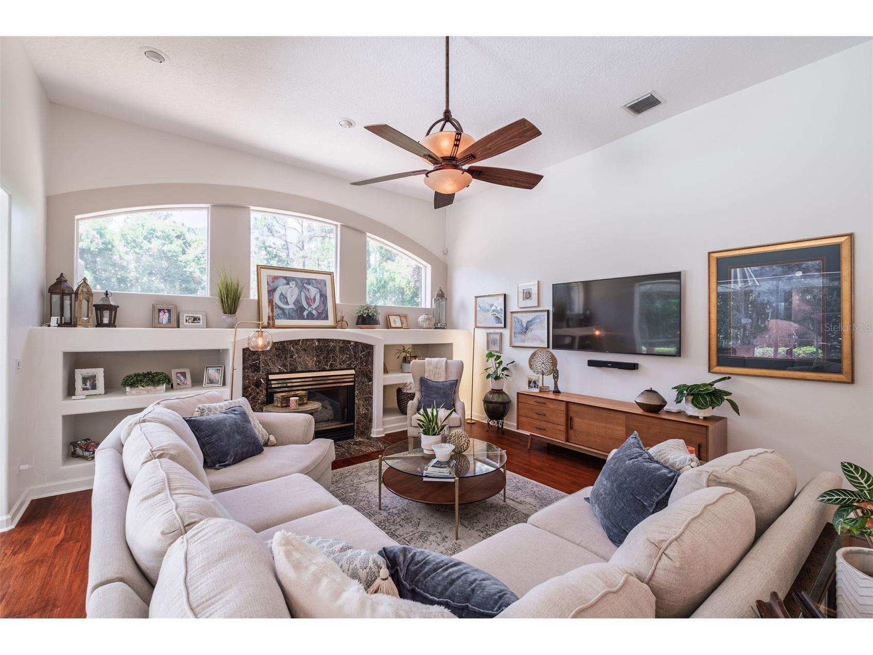 9405 Wickham Way Orlando FL 32836 O6409140 image15