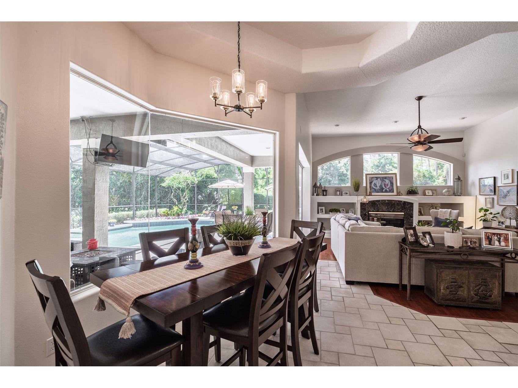 9405 Wickham Way Orlando FL 32836 O6409140 image16