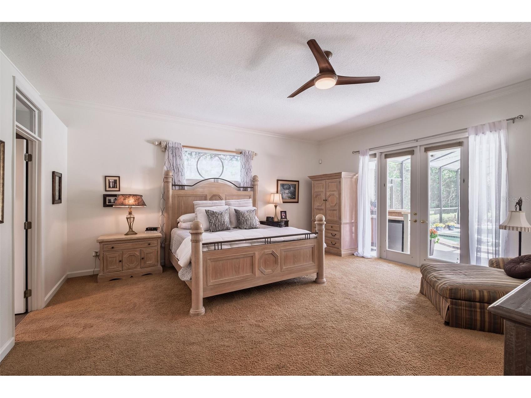 9405 Wickham Way Orlando FL 32836 O6409140 image17