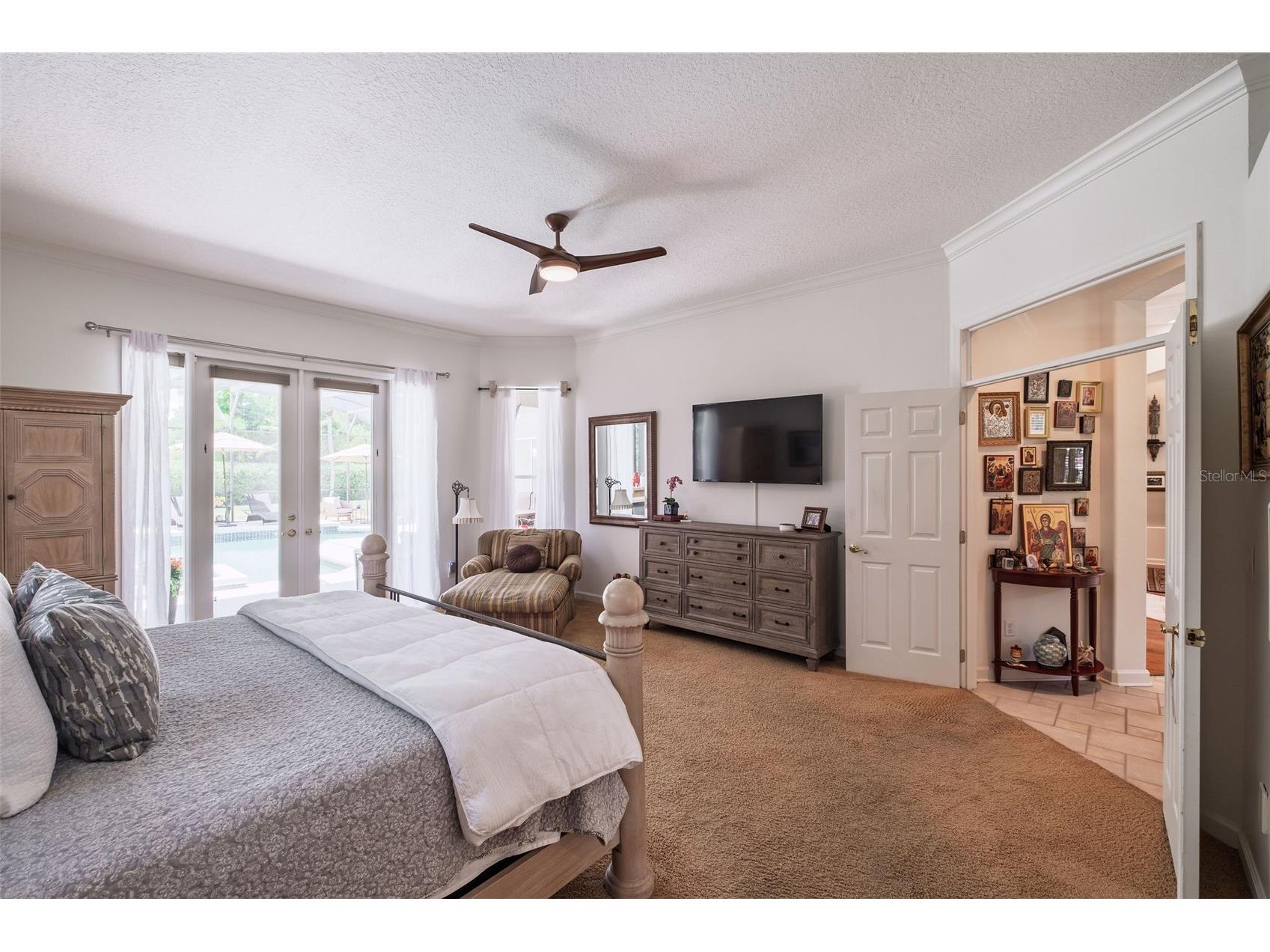 9405 Wickham Way Orlando FL 32836 O6409140 image18